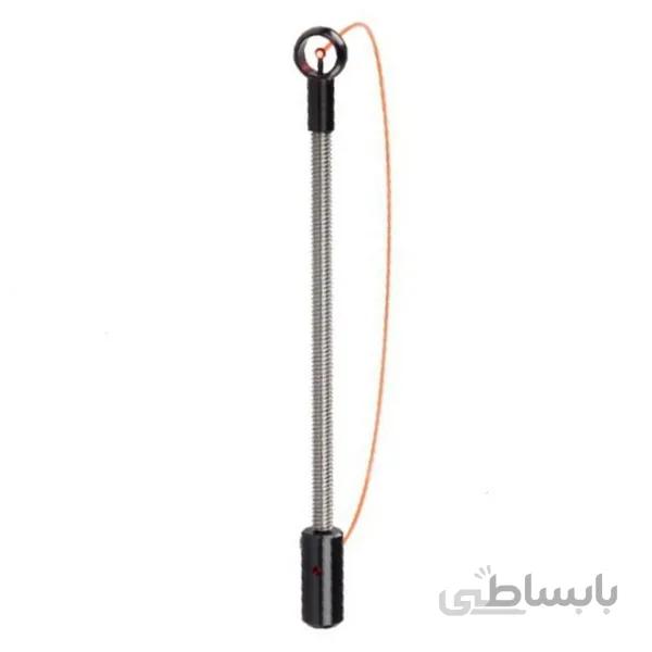 پین سایت شیبویا Fiber Optic