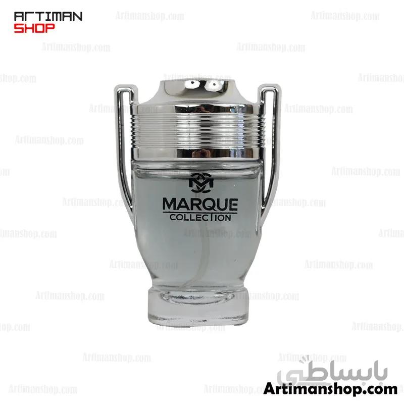 (MARQUE ( INVECTUS