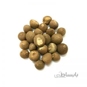 فوفل
