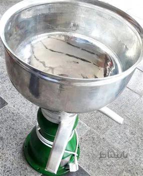 خامه گیر برقی آرسان ترکیه