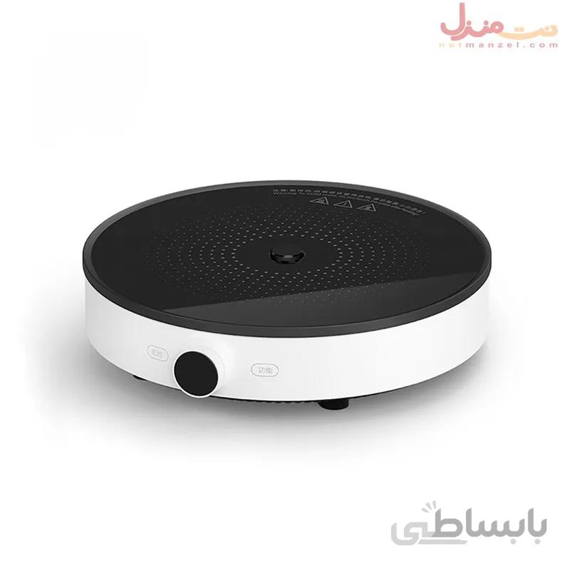 اجاق القایی شیائومی ا Mi Induction Cooker