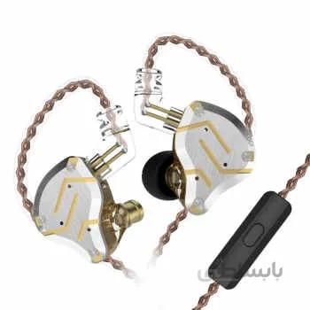 Kz zs10 pro