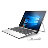 لپ تاپ اچ پی مدل Elite X2 1013 G3