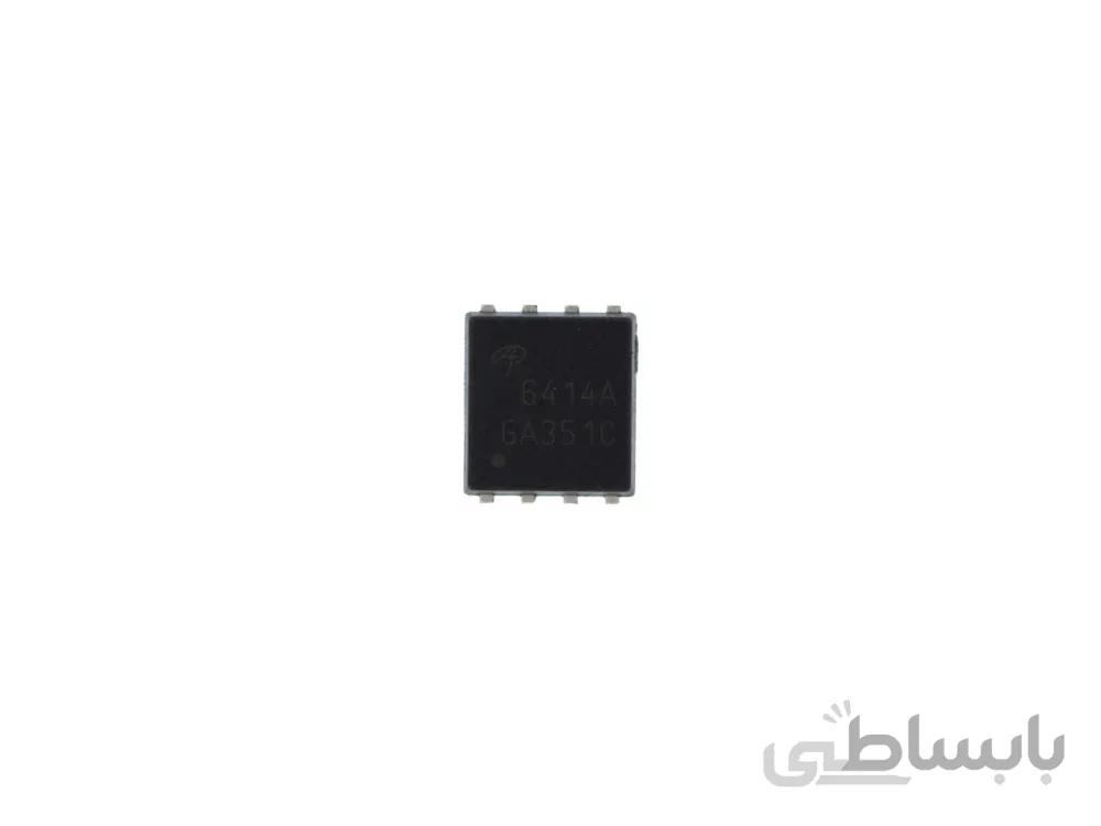 AON6414A-N-30V-30A
