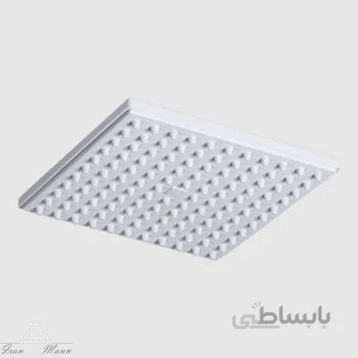 سردوش ۲۰ سفید میراب