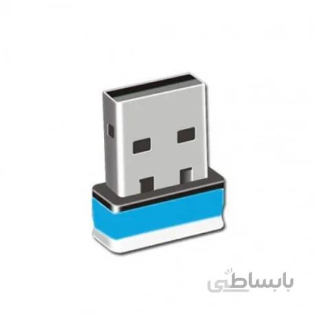 کارت شبکه USB knet مدل 300MBPS بدون آنتن
