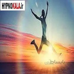 قانون شتاب دهنده جذب