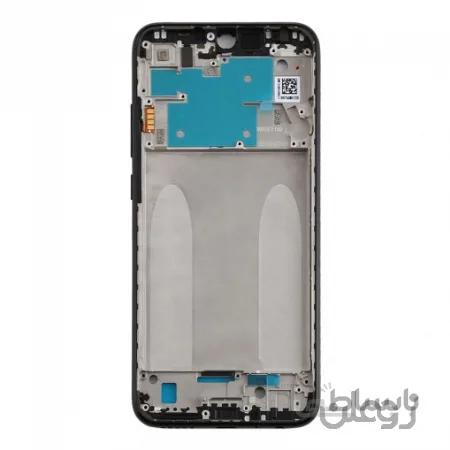 Xiaomi Redmi Note 8 LCD Frame Middle Chassis
