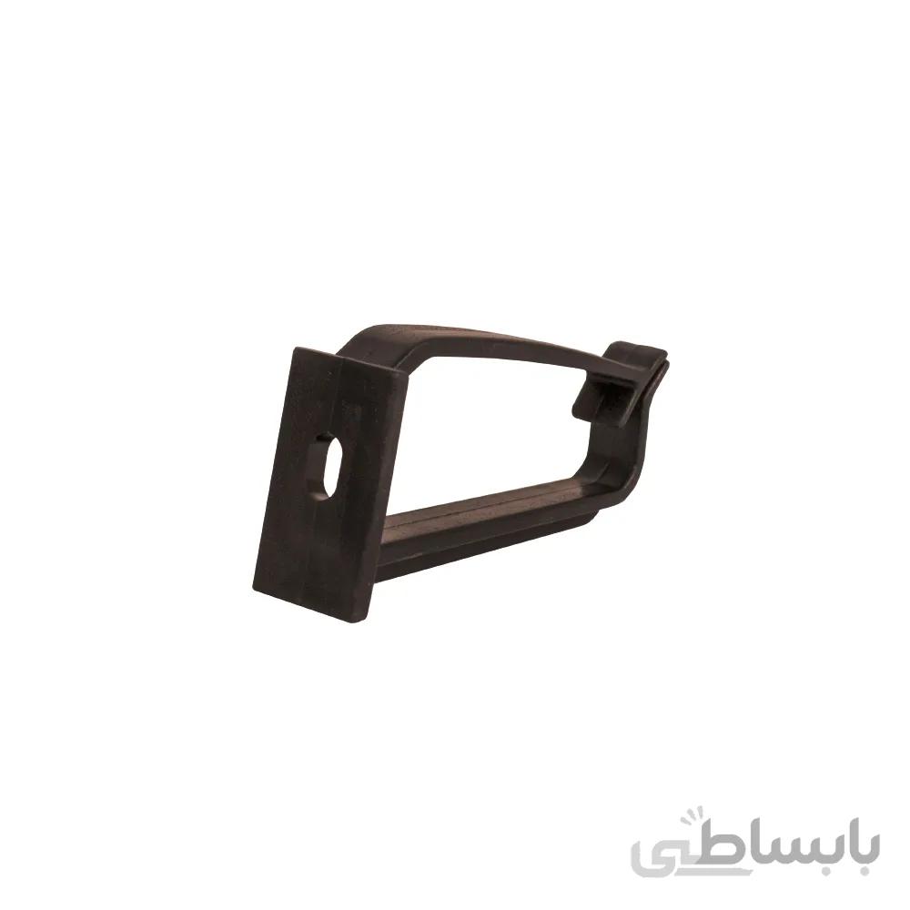 حلقه نگهدارنده کابل اچ پی ای HPI-I-0500RHP