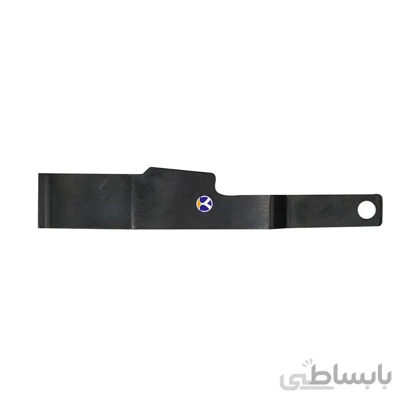 فنر چاشنی بالابر تفنگ میخکوب