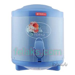 خرید کلمن توپاز ساخت اندونزی (lion star) بسیار شیک