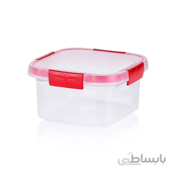 فریزری گاپانا یک لیتر