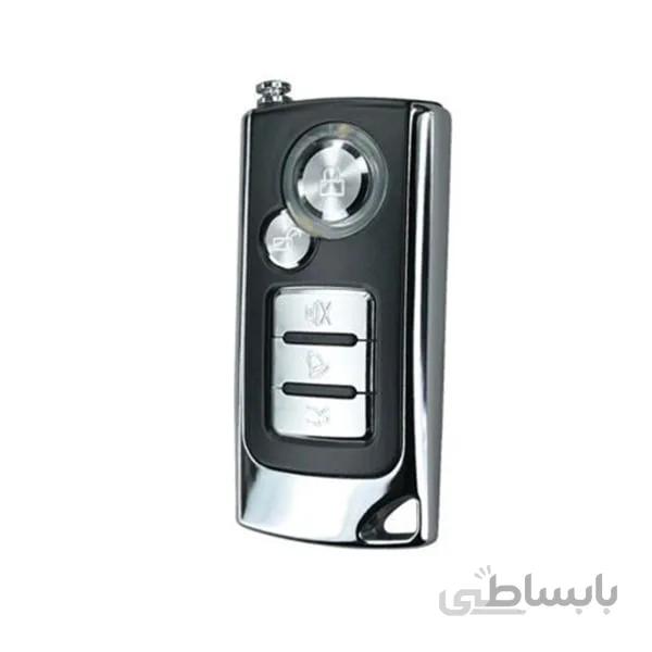 ریموت دربازکن مدل E377-315-ICEV1527