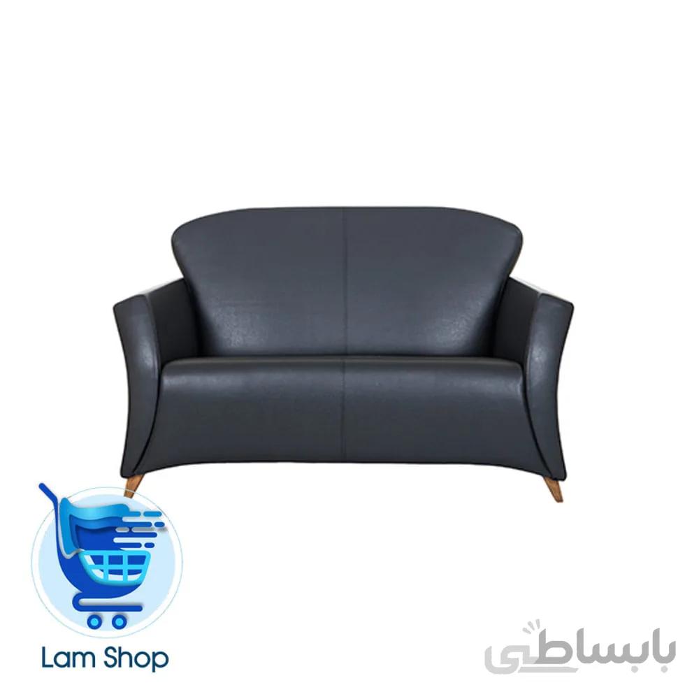 مبل اداری OSS726N2 نیلپر