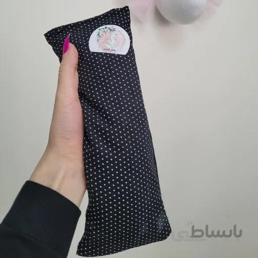 بالش چشم