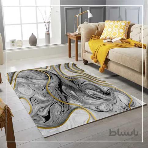 طرح روبان