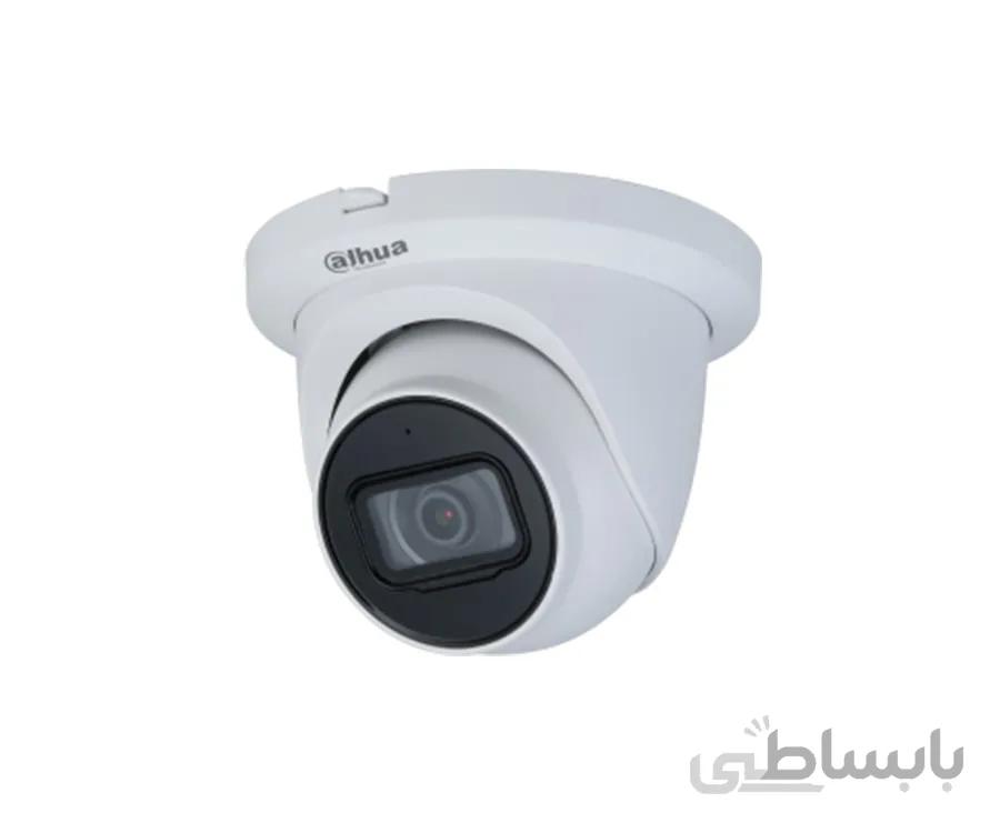 دوربین مداربسته دام داهوا مدل DH-IPC-HDW2831TMP-AS-S2