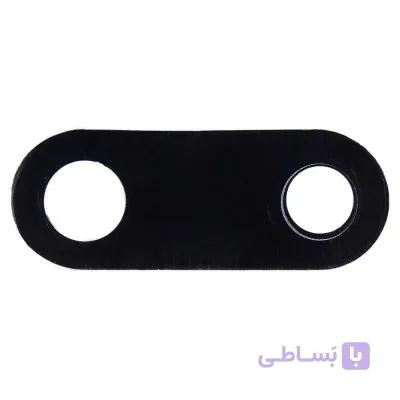 شیشه دوربین نوکیا Nokia 6 Camera Glass Lens