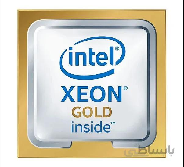 سی پی یو سرور اینتل زئون Gold 6230