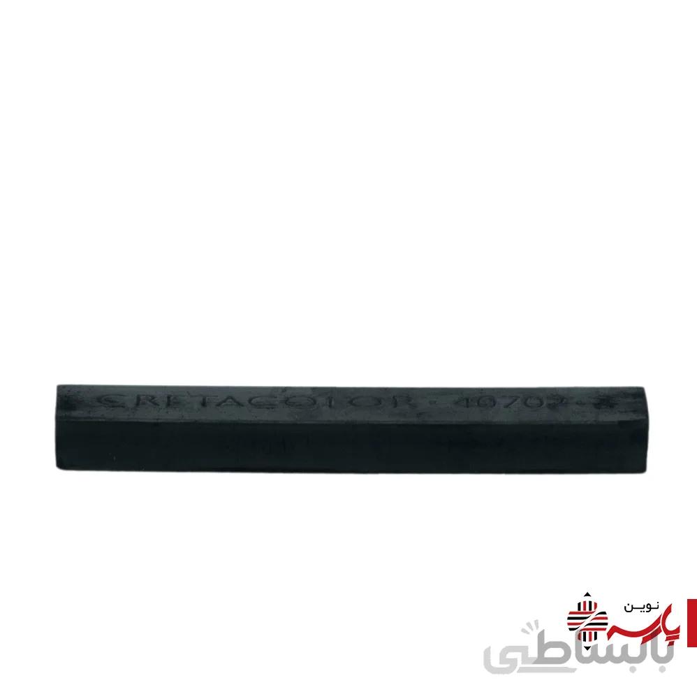 زغال فشرده مکعبی 40702 کرتاکالر