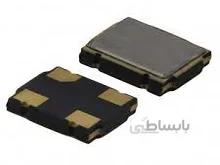 اسیلاتور50مگاهرتزKC3225A50.000