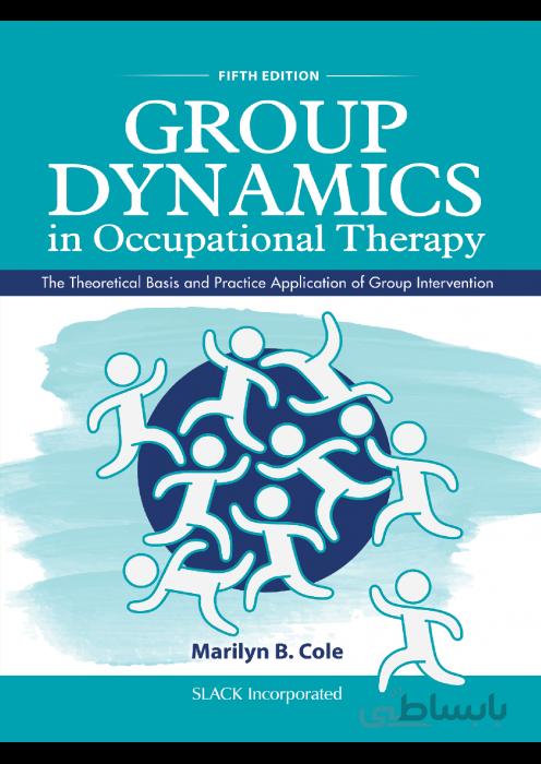 Group Dynamics in Occupational Therapy