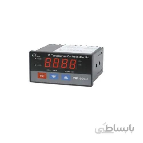 کنترلر PIR - 9959