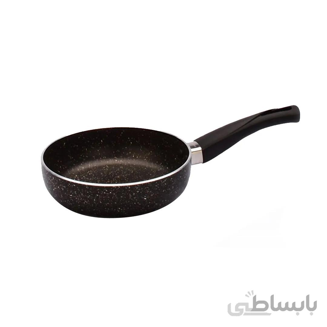 تابه زرساب مدل ویولت VL-226 سایز 26