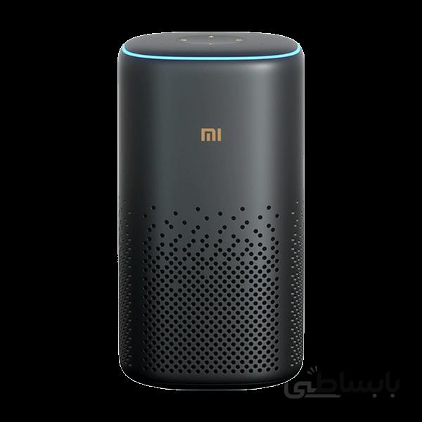 اسپیکر هوشمند شیائومی Xiaomi Mi AI Speaker Pro White