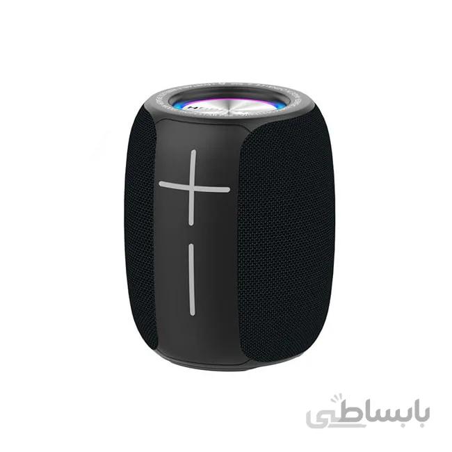 اسپیکر بلوتوثی هوپ استار مدل P22 Party2 Party