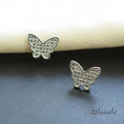 گوشواره فشن