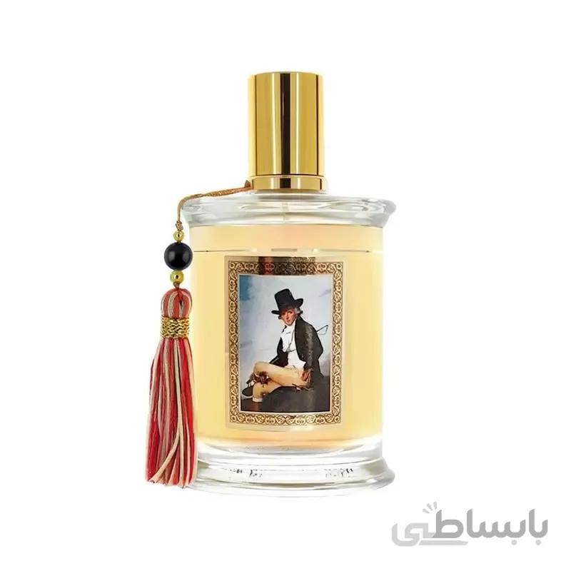 Mdci L Elegant For Men EDP