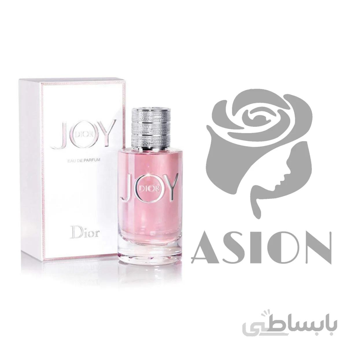 عطر ادکلن دیور جوی