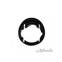 حلقه داخلی سنسور اصلی هوندا ( Genuine parts ) - سی آر - وی