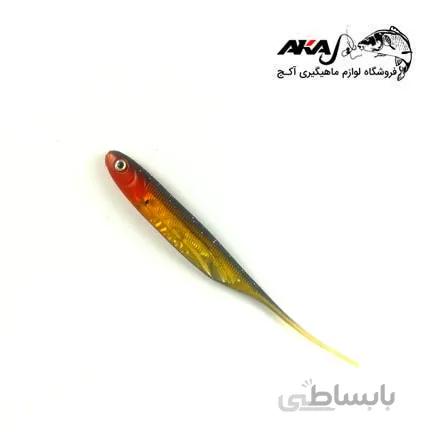 طعمه ژله ای ماهیگیری کد 531109