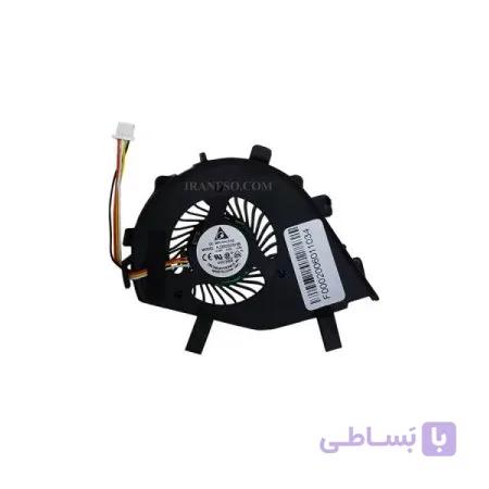 فن لپ تاپ سونی VPC-Z1