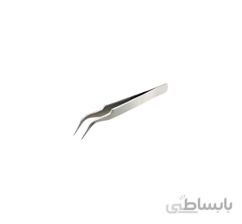 پنس سرکج GOOT چینی TS-15