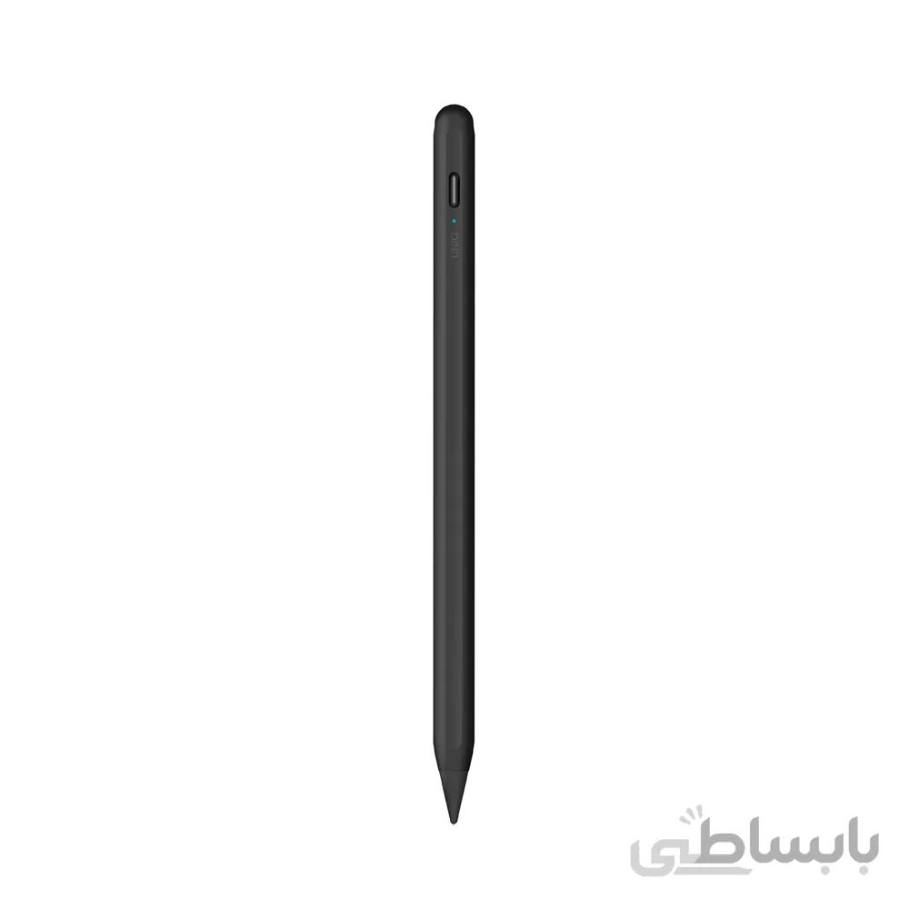 قلم لمسی یونیک مدل PIXO