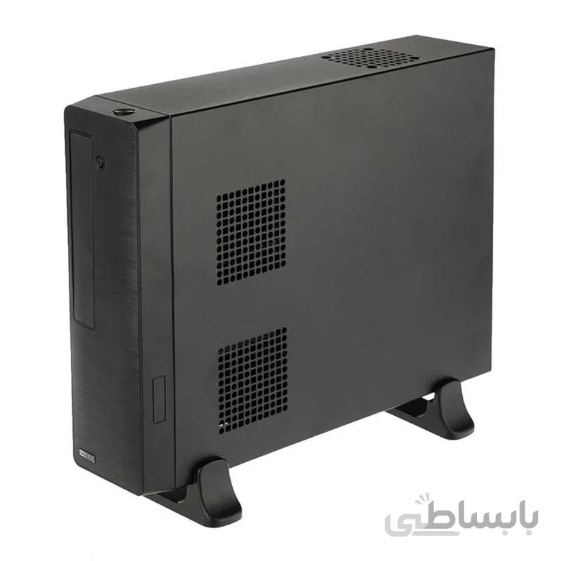 مینی کیس سادیتا مدل SM-OS03MSlim ا Sadita Mini Case Model SM-OS03MSlim