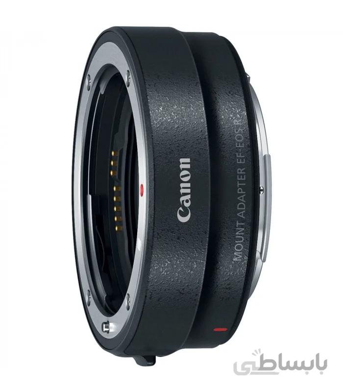 تبدیل لنز (rfبهCanon Mount Adapter EF-EOS R(ef