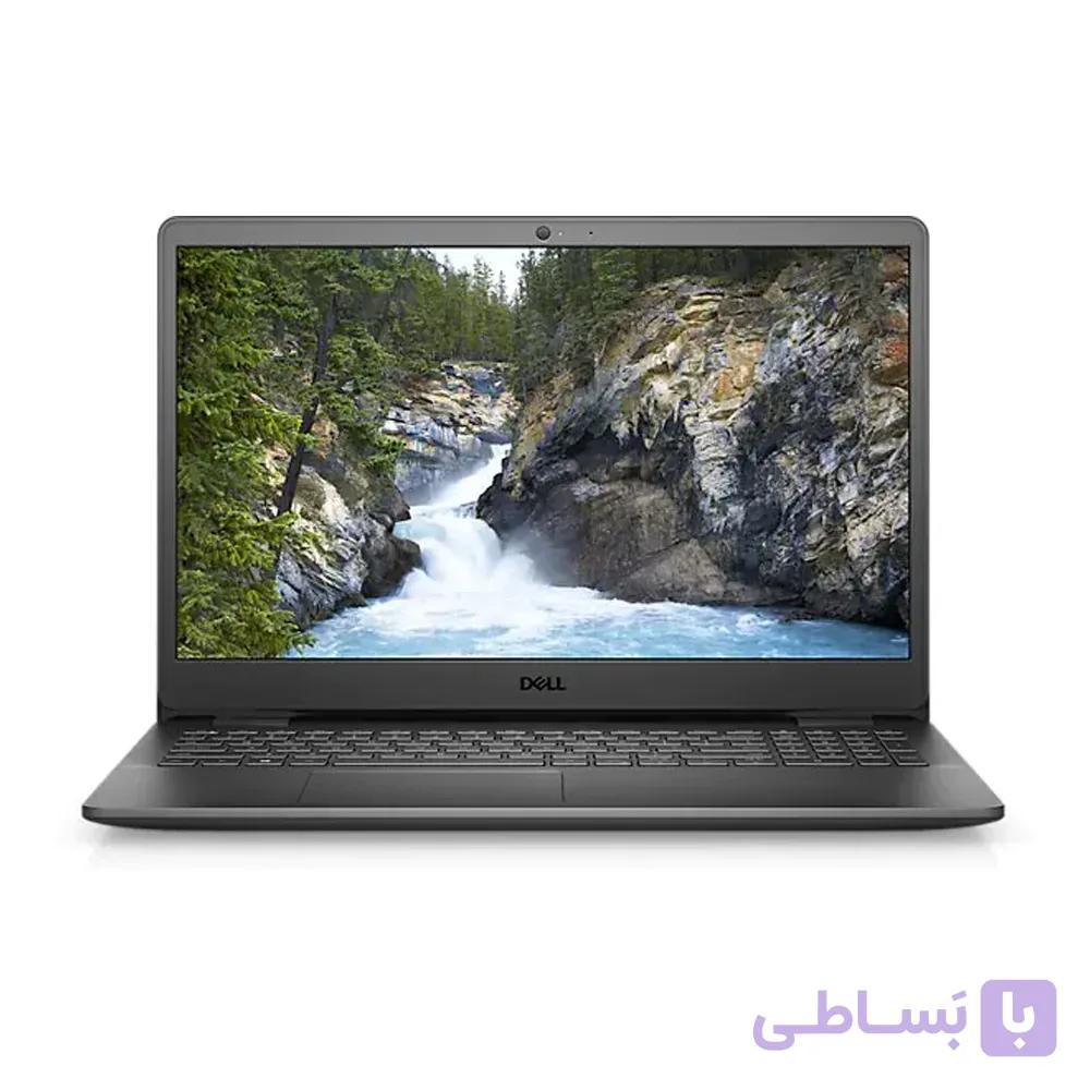 لپ تاپ دل 15 اینچ - Dell Vostro 3500-G 15 inch Laptop