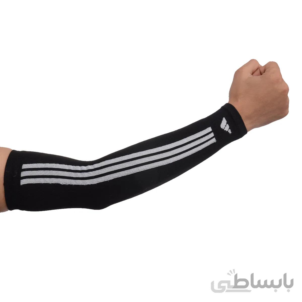 ساق دست موتورسواری کد PM33 بسته 2 عددی