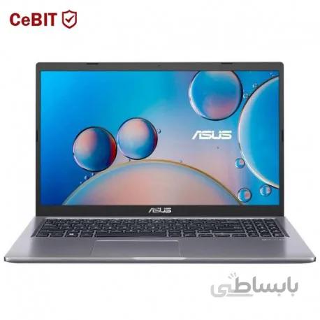 لپ تاپ ایسوس مدل VivoBook 15 R565EA i5 1135G7 8G 1T Intel FHD Touch