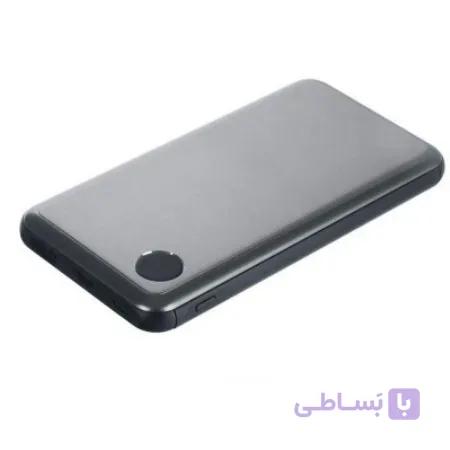 TSCO TP 866L 10000mAh Power Bank
