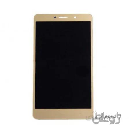 تاچ و ال سی دی Huawei Honor 6X