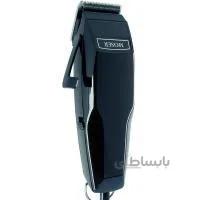 ماشین اصلاح سر و صورت موزر ا MOSER Hair Clipper Opal Pro 1170-0250