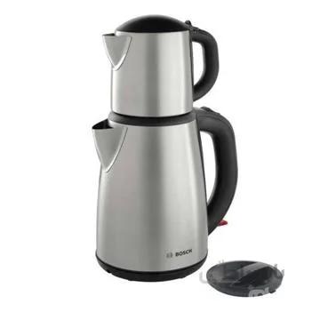 چای ساز بوش مدل TTA5883 ا Bosch TTA5883 Tea Maker کد 367691