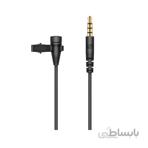 SENNHEISER - XS Lav Mobile میکروفون موبایل