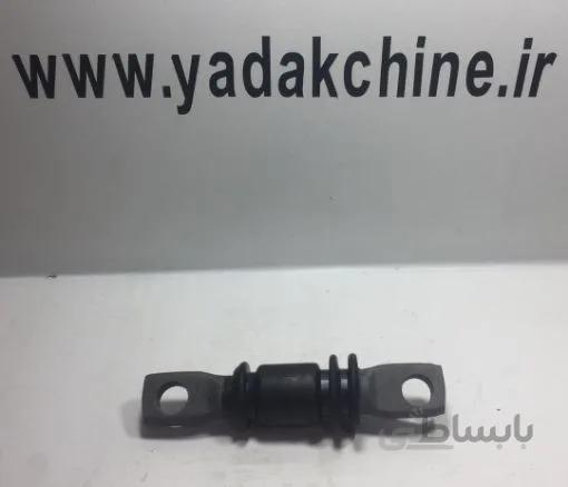 بوش طبق جک j5