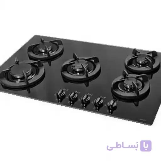 گاز رومیزی کد Gi96 اخوان کد 65955